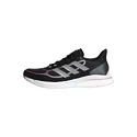Dámská běžecká obuv adidas  Supernova + black