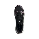 Dámská běžecká obuv adidas  Supernova + black