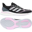 Dámská běžecká obuv adidas  Supernova + black