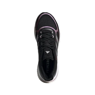 Dámská běžecká obuv adidas  Supernova + black  UK 8