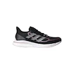 Dámská běžecká obuv adidas  Supernova + black  UK 8