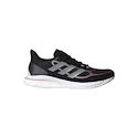 Dámská běžecká obuv adidas  Supernova + black  UK 8