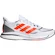 Dámská běžecká obuv adidas  Supernova + Cloud White