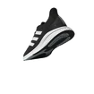 Dámská běžecká obuv adidas  Supernova + Core Black