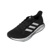 Dámská běžecká obuv adidas  Supernova + Core Black