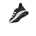 Dámská běžecká obuv adidas  Supernova + Core Black