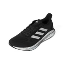 Dámská běžecká obuv adidas  Supernova + Core Black