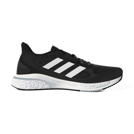 Dámská běžecká obuv adidas Supernova + Core Black
