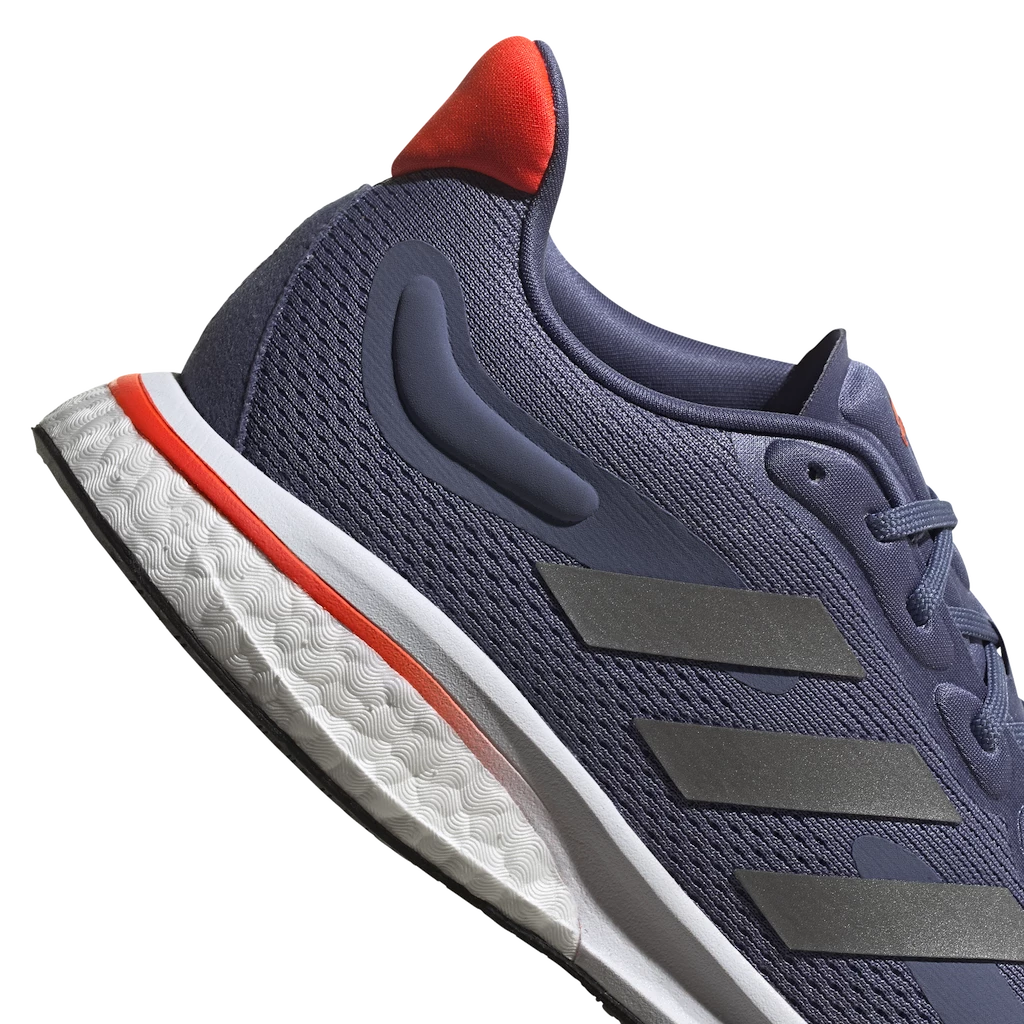 Dámská běžecká obuv adidas  Supernova Orbit Violet