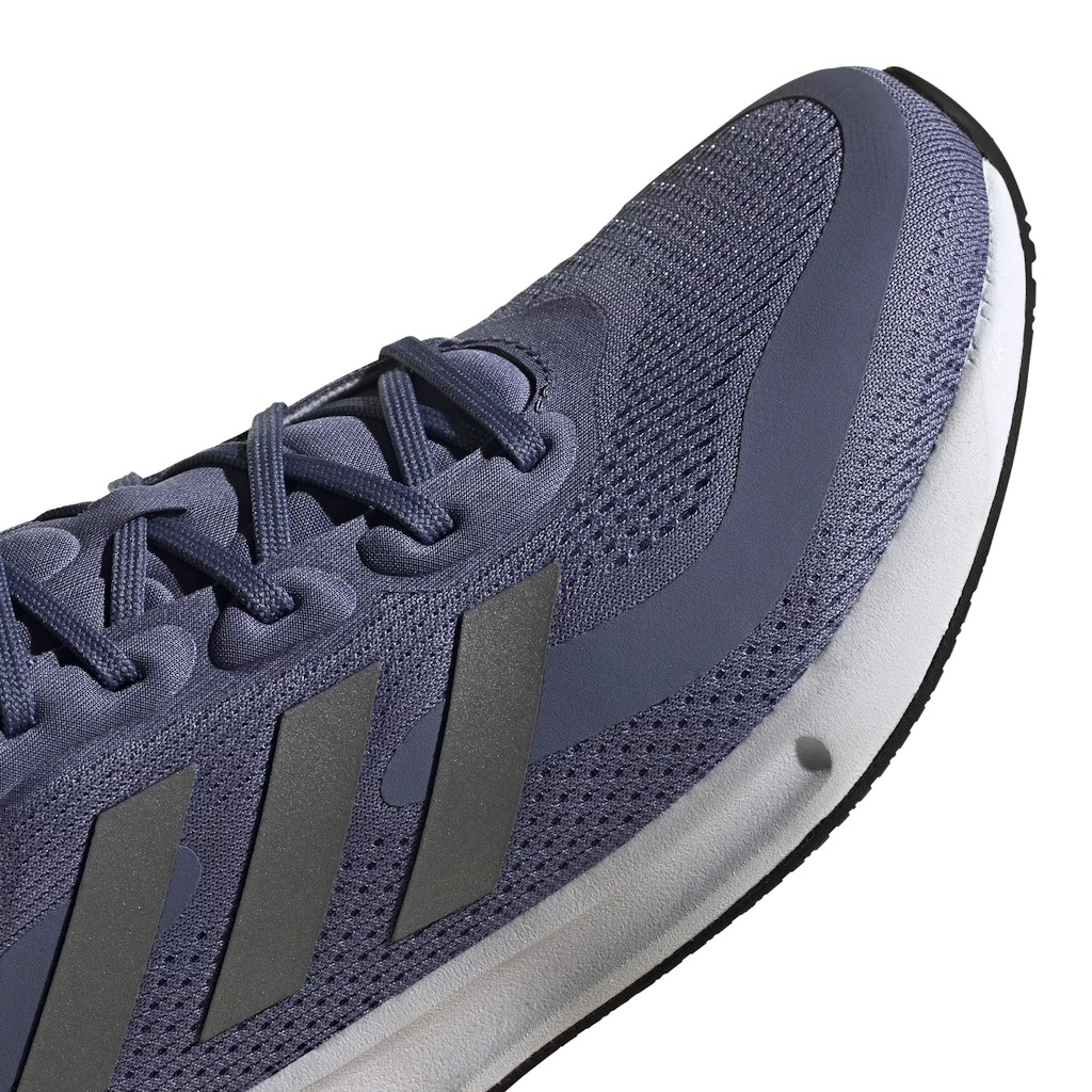 Dámská běžecká obuv adidas  Supernova Orbit Violet