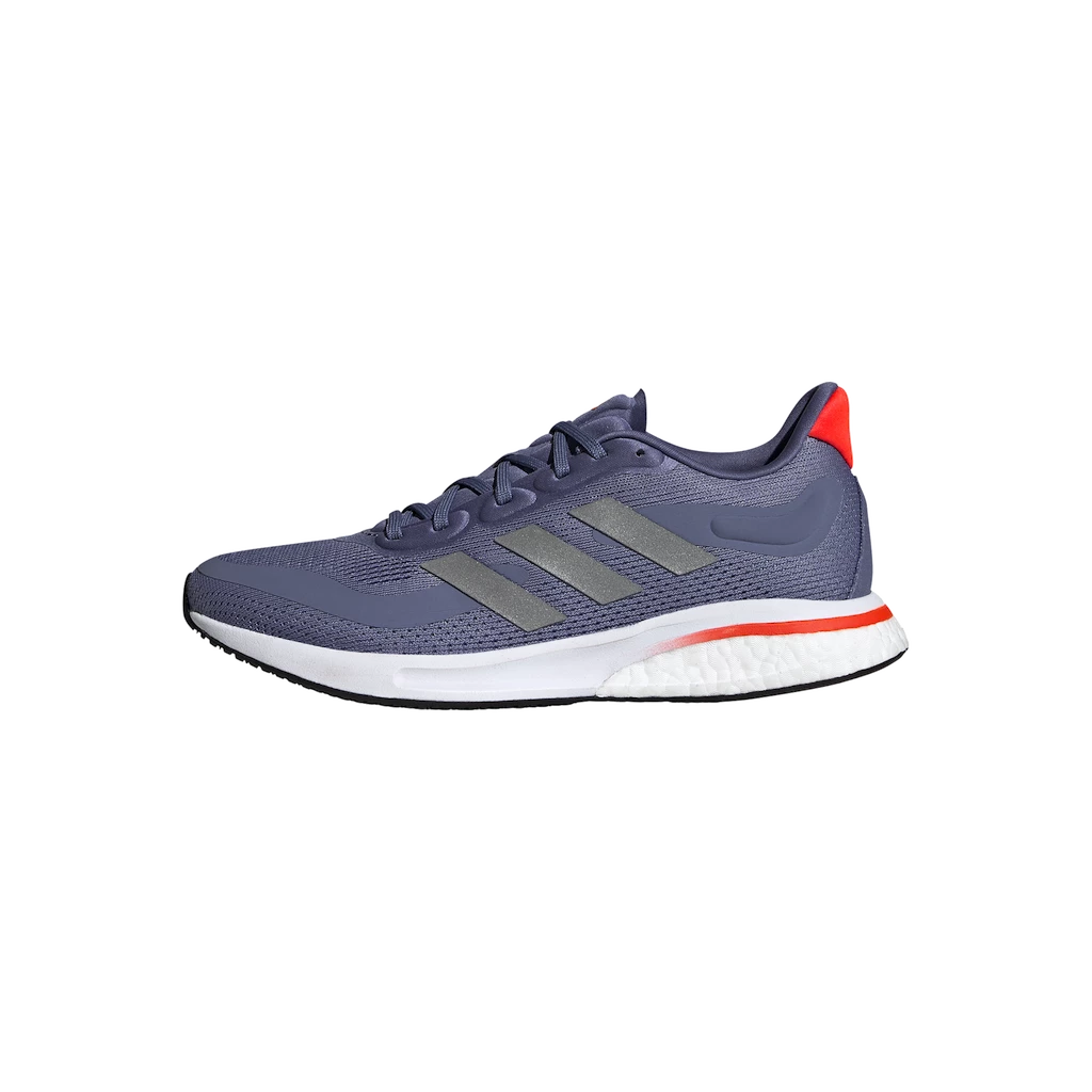 Dámská běžecká obuv adidas  Supernova Orbit Violet
