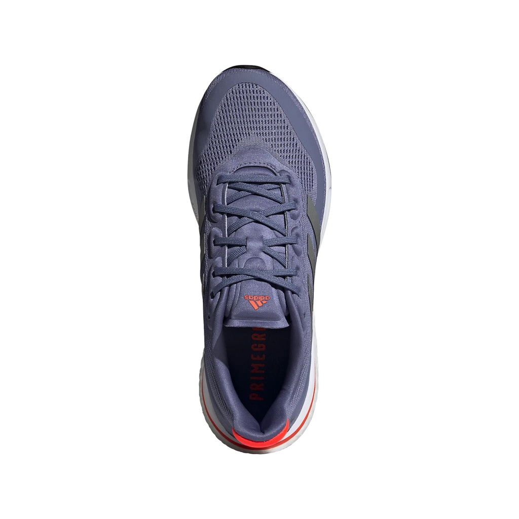 Dámská běžecká obuv adidas  Supernova Orbit Violet