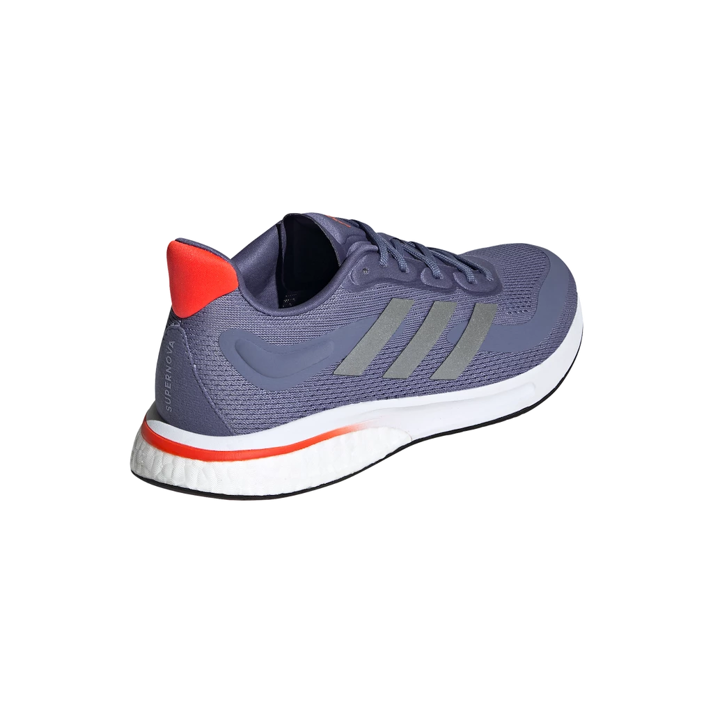 Dámská běžecká obuv adidas  Supernova Orbit Violet