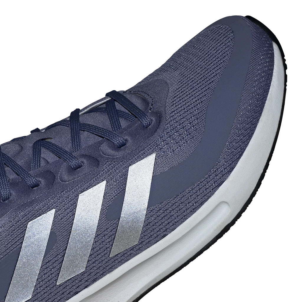 Dámská běžecká obuv adidas  Supernova Orbit Violet