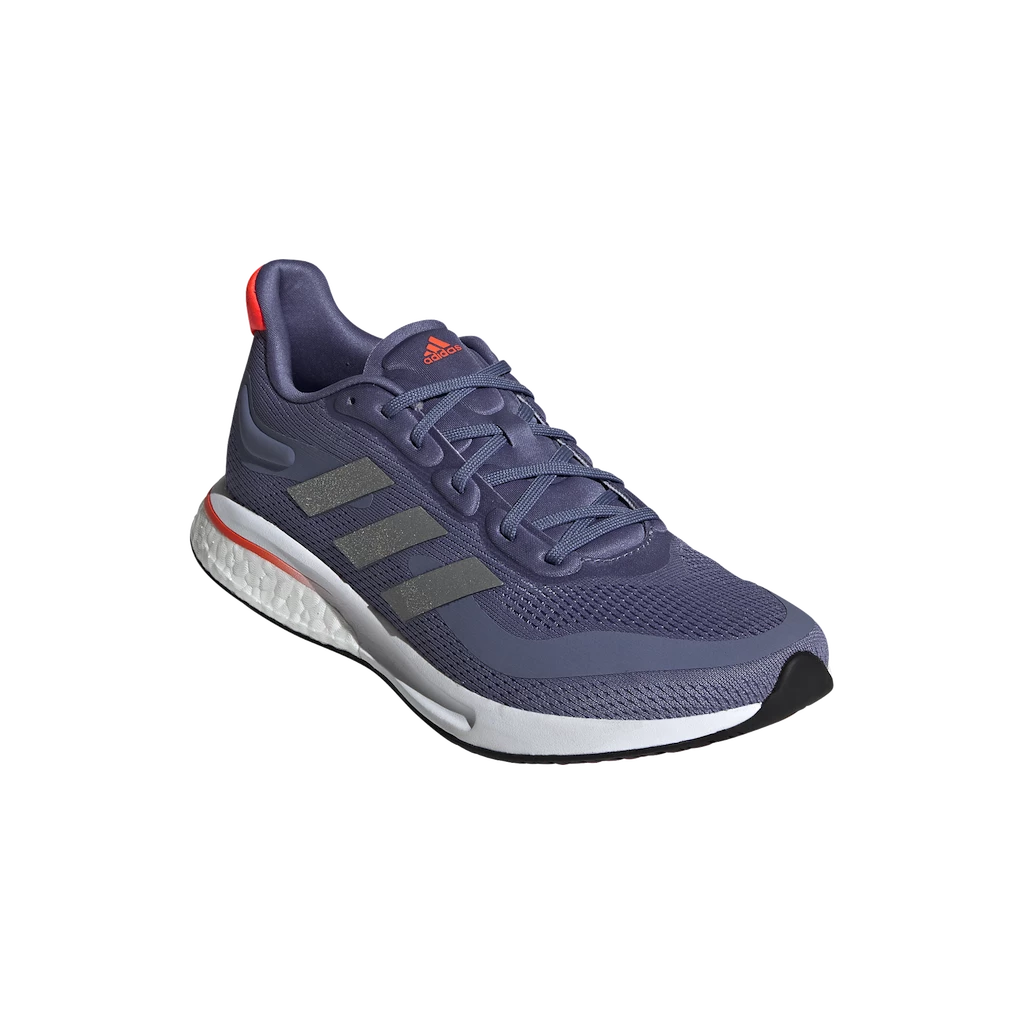 Dámská běžecká obuv adidas  Supernova Orbit Violet