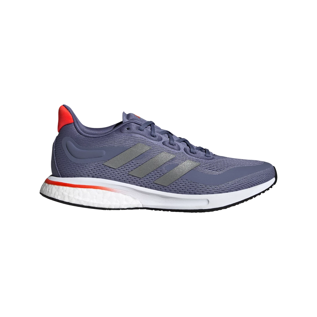 Dámská běžecká obuv adidas  Supernova Orbit Violet