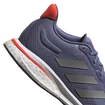 Dámská běžecká obuv adidas  Supernova Orbit Violet
