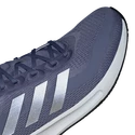 Dámská běžecká obuv adidas  Supernova Orbit Violet
