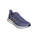 Dámská běžecká obuv adidas  Supernova Orbit Violet