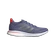 Dámská běžecká obuv adidas  Supernova Orbit Violet