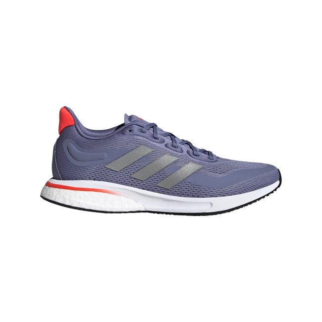 Dámská běžecká obuv adidas  Supernova Orbit Violet
