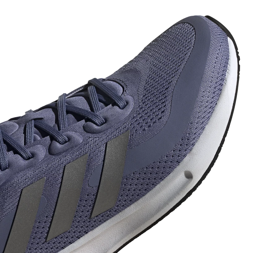 Dámská běžecká obuv adidas  Supernova Orbit Violet