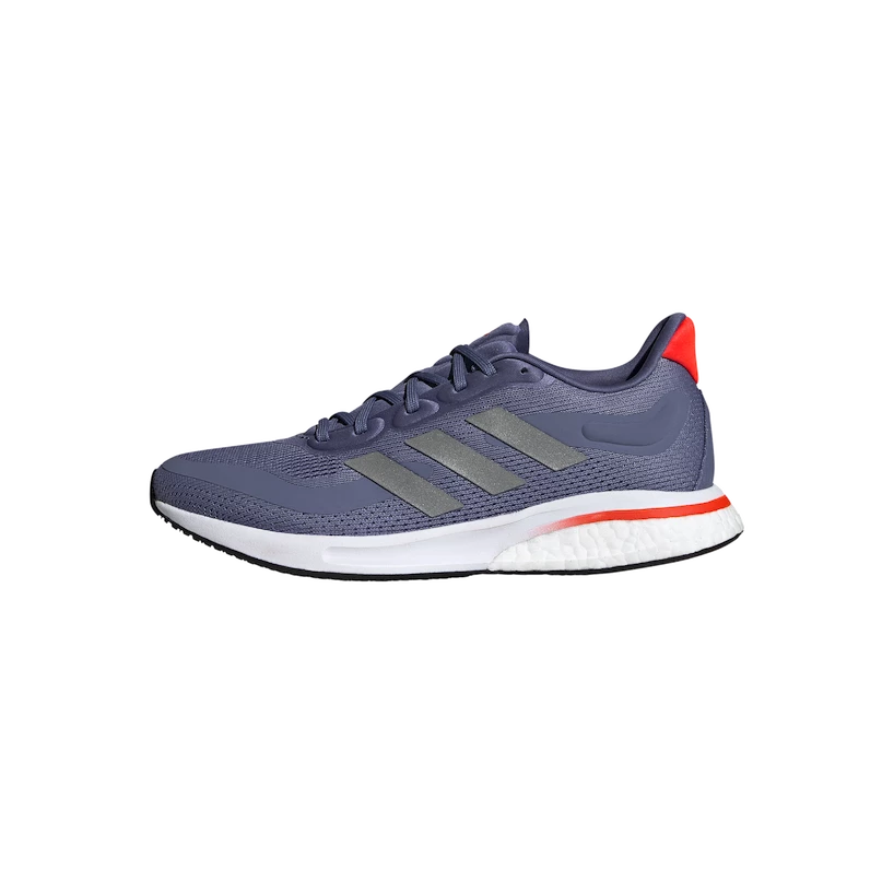 Dámská běžecká obuv adidas  Supernova Orbit Violet