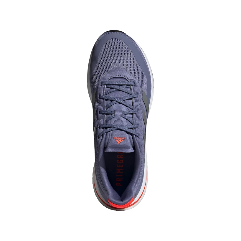 Dámská běžecká obuv adidas  Supernova Orbit Violet