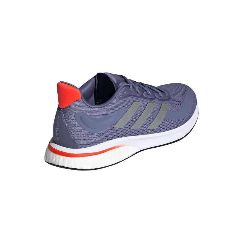 Dámská běžecká obuv adidas  Supernova Orbit Violet