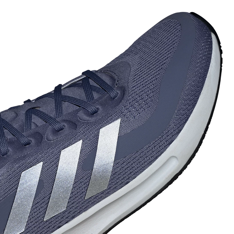 Dámská běžecká obuv adidas  Supernova Orbit Violet