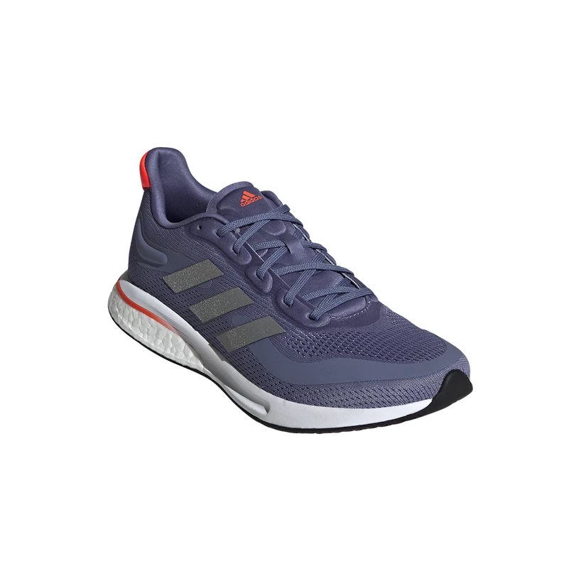 Dámská běžecká obuv adidas  Supernova Orbit Violet