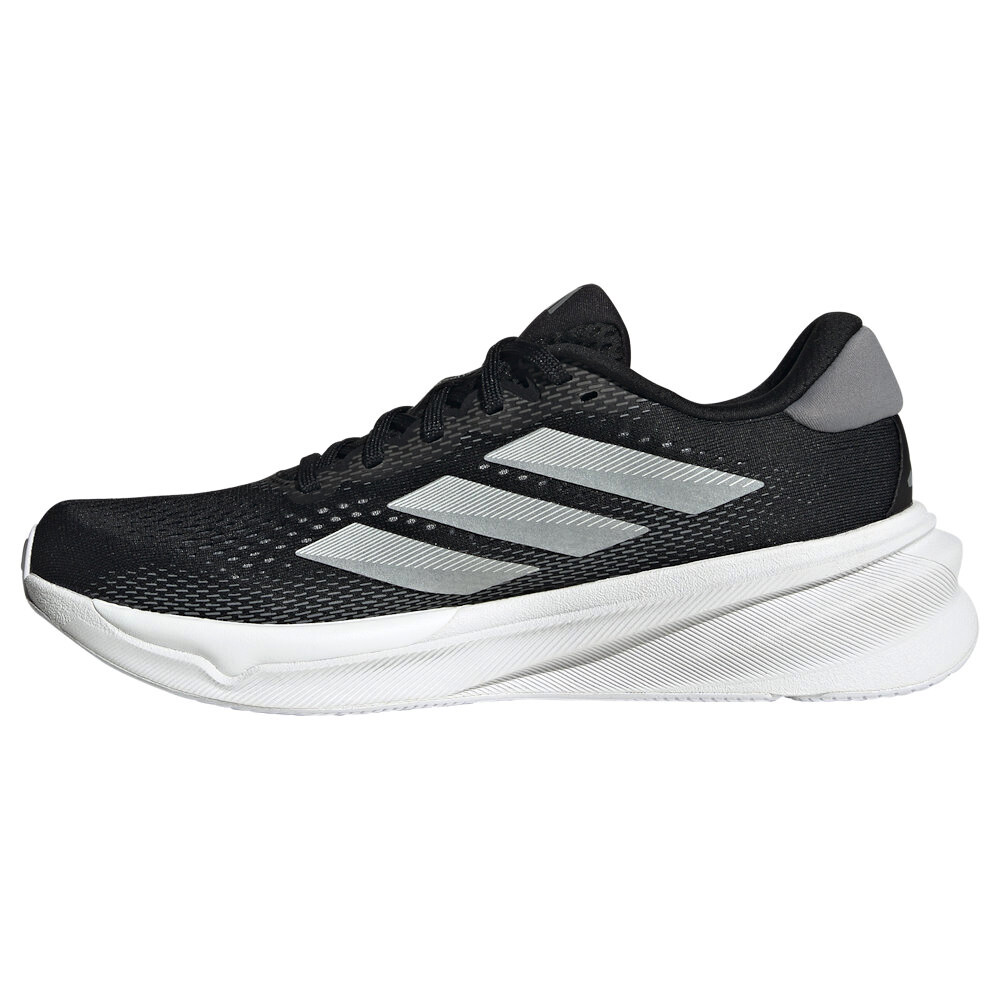 Dámská běžecká obuv adidas Supernova Stride 2 Core Black/Cloud White/Grey  UK 5,5 - thumb (15)