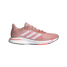 Dámská běžecká obuv adidas Supernova + Wonder mauve