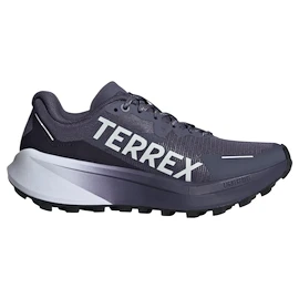 Dámská běžecká obuv adidas Terrex Agravic 3 Previo/Greone/Powplu