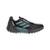 Dámská běžecká obuv adidas  Terrex Agravic Flow 2 Core Black