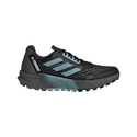 Dámská běžecká obuv adidas  Terrex Agravic Flow 2 Core Black  UK 6