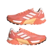 Dámská běžecká obuv adidas  Terrex AGRAVIC ULTR
