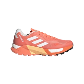 Dámská běžecká obuv adidas Terrex AGRAVIC ULTR