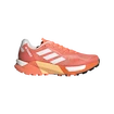 Dámská běžecká obuv adidas  Terrex AGRAVIC ULTR  UK 6