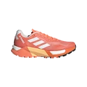 Dámská běžecká obuv adidas  Terrex AGRAVIC ULTR  UK 6