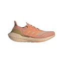 Dámská běžecká obuv adidas  Ultraboost 21 Ambient Blush  UK 7,5
