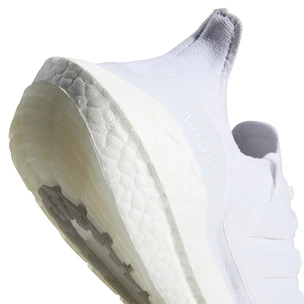 Dámská běžecká obuv adidas  Ultraboost 21 Cloud White  UK 5