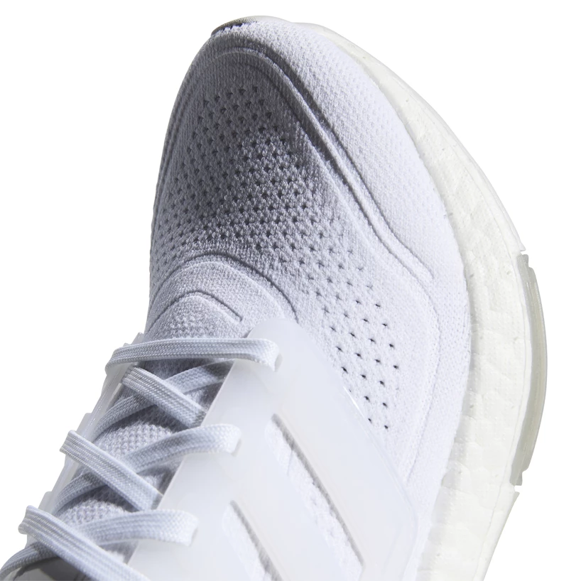 Dámská běžecká obuv adidas  Ultraboost 21 Cloud White  UK 5