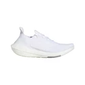 Dámská běžecká obuv adidas  Ultraboost 21 Cloud White  UK 5
