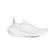 Dámská běžecká obuv adidas  Ultraboost 21 Cloud White  UK 5