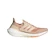 Dámská běžecká obuv adidas  Ultraboost 21 Halo Blush