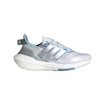 Dámská běžecká obuv adidas  Ultraboost 22 COLD.RDY Blue Tint  UK 7