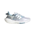 Dámská běžecká obuv adidas  Ultraboost 22 COLD.RDY Blue Tint  UK 7
