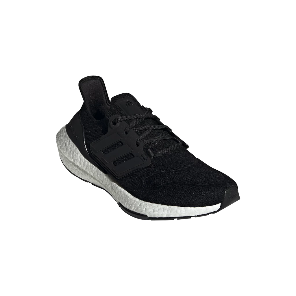 Dámská běžecká obuv adidas  Ultraboost 22 W Core Black