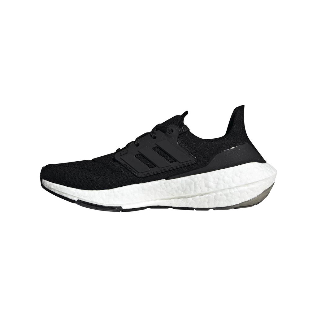 Dámská běžecká obuv adidas  Ultraboost 22 W Core Black